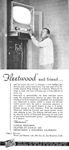 Fleetwood 1958 01.jpg